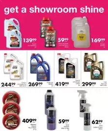 Save catalogue Page 81