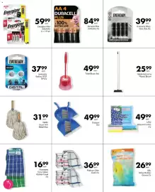 Save catalogue Page 82