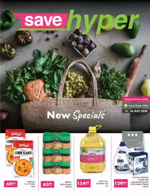 Save catalogue (valid until 26-05)