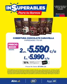 Catálogo Alvi semana 20 Página 4