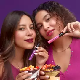 Catálogo Cyzone Página 2