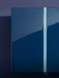 Catálogo Muebles Jamar Página 1