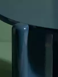Catálogo Muebles Jamar Página 2