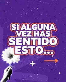 Catálogo Oxxo Página 1