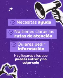 Catálogo Oxxo Página 2