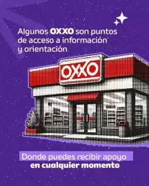 Catálogo Oxxo Página 3