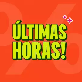 Catálogo Juanita Jo Página 1