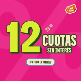 Catálogo Juanita Jo Página 2