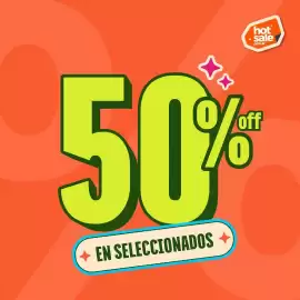 Catálogo Juanita Jo Página 3