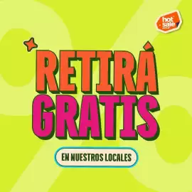 Catálogo Juanita Jo Página 5