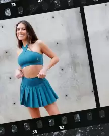 Catálogo Skechers Página 2