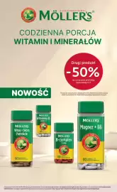 Rossmann gazetka tydzień 20 Strona 10