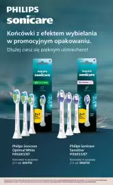 Rossmann gazetka tydzień 20 Strona 11