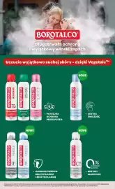 Rossmann gazetka tydzień 20 Strona 12