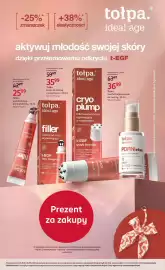 Rossmann gazetka tydzień 20 Strona 13