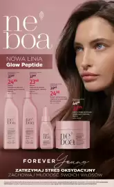 Rossmann gazetka tydzień 20 Strona 14