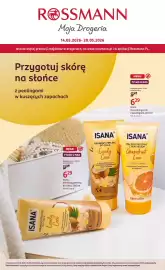 Rossmann gazetka tydzień 20 Strona 16