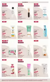 Rossmann gazetka tydzień 20 Strona 2