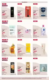 Rossmann gazetka tydzień 20 Strona 3