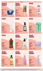 Rossmann gazetka tydzień 20 Strona 4