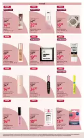 Rossmann gazetka tydzień 20 Strona 5