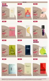Rossmann gazetka tydzień 20 Strona 6