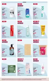 Rossmann gazetka tydzień 20 Strona 7
