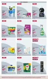 Rossmann gazetka tydzień 20 Strona 8
