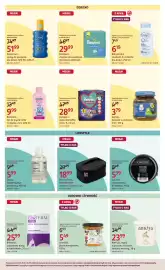 Rossmann gazetka tydzień 20 Strona 9