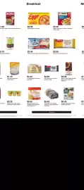 Wegmans flyer Page 2
