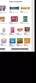 Wegmans flyer Page 4