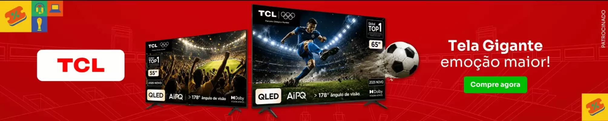 Ibyte (válido até 29-05)