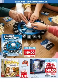 Kaufland gazetka Strona 10