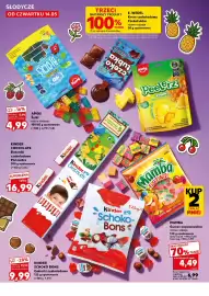 Kaufland gazetka Strona 18