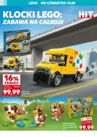 Kaufland gazetka Strona 2