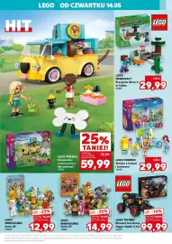 Kaufland gazetka Strona 3