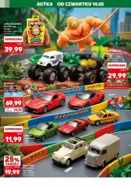 Kaufland gazetka Strona 6
