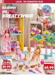 Kaufland gazetka Strona 8