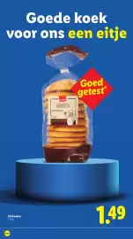 Lidl folder week 21 Pagina 11