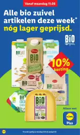 Lidl folder week 21 Pagina 12