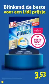 Lidl folder week 21 Pagina 13