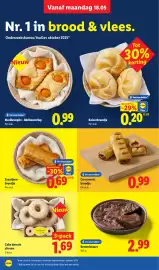 Lidl folder week 21 Pagina 14