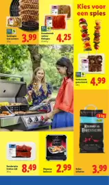 Lidl folder week 21 Pagina 19