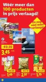 Lidl folder week 21 Pagina 2
