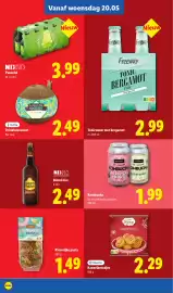 Lidl folder week 21 Pagina 21