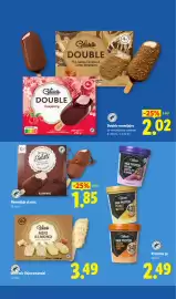 Lidl folder week 21 Pagina 24