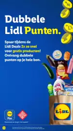 Lidl folder week 21 Pagina 28