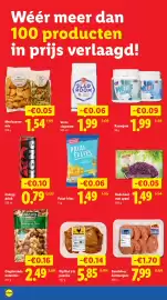 Lidl folder week 21 Pagina 3
