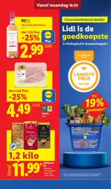 Lidl folder week 21 Pagina 5
