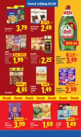 Lidl folder week 21 Pagina 51
